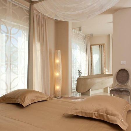 בפורטורוז Hotel & Spa Celigo מראה חיצוני תמונה