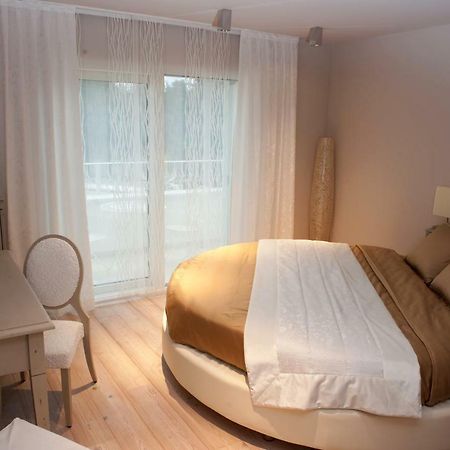 בפורטורוז Hotel & Spa Celigo מראה חיצוני תמונה