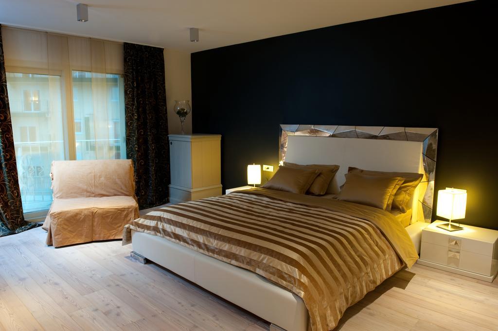 בפורטורוז Hotel & Spa Celigo חדר תמונה