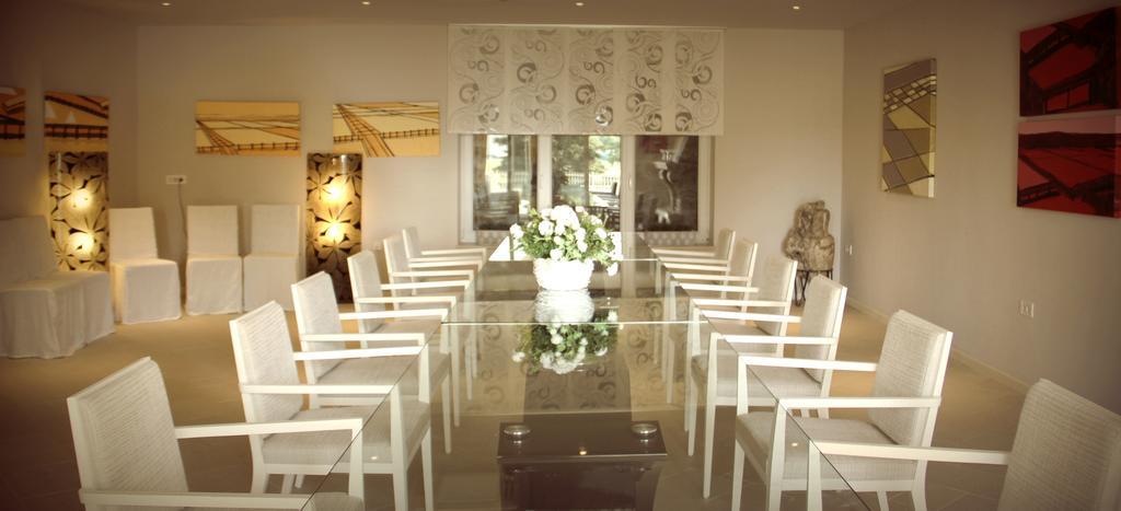 בפורטורוז Hotel & Spa Celigo מראה חיצוני תמונה