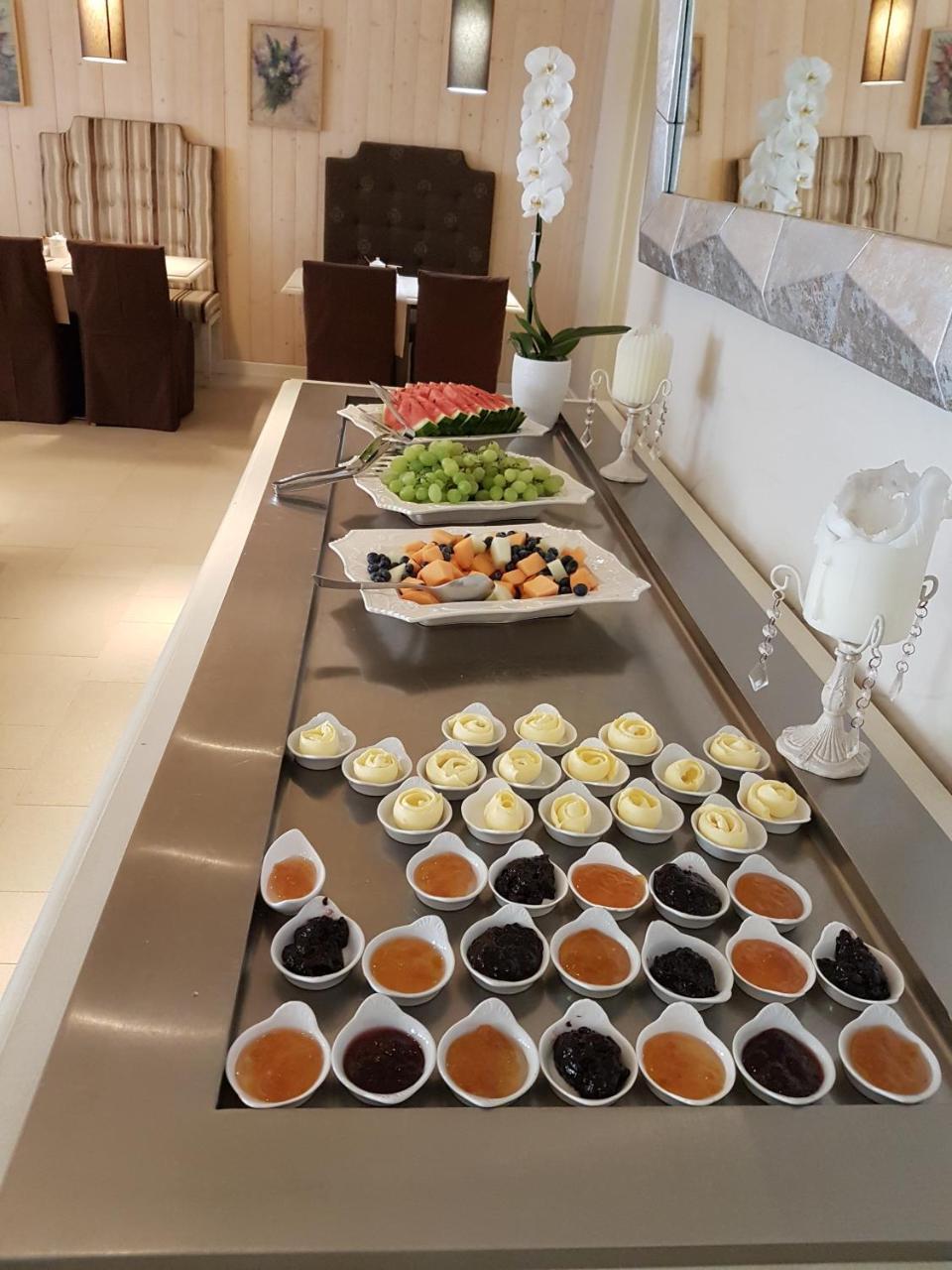 בפורטורוז Hotel & Spa Celigo מראה חיצוני תמונה