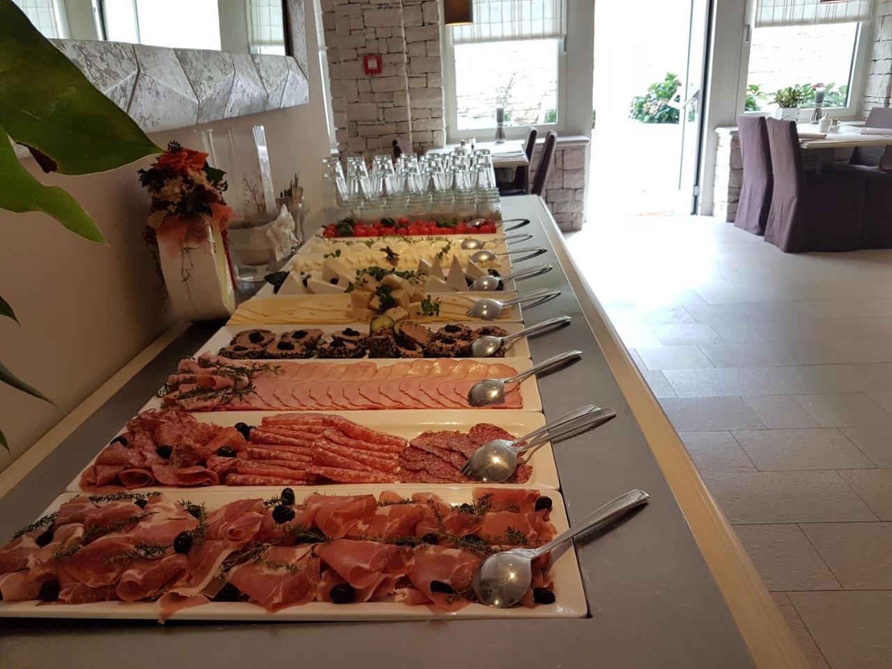 בפורטורוז Hotel & Spa Celigo מראה חיצוני תמונה