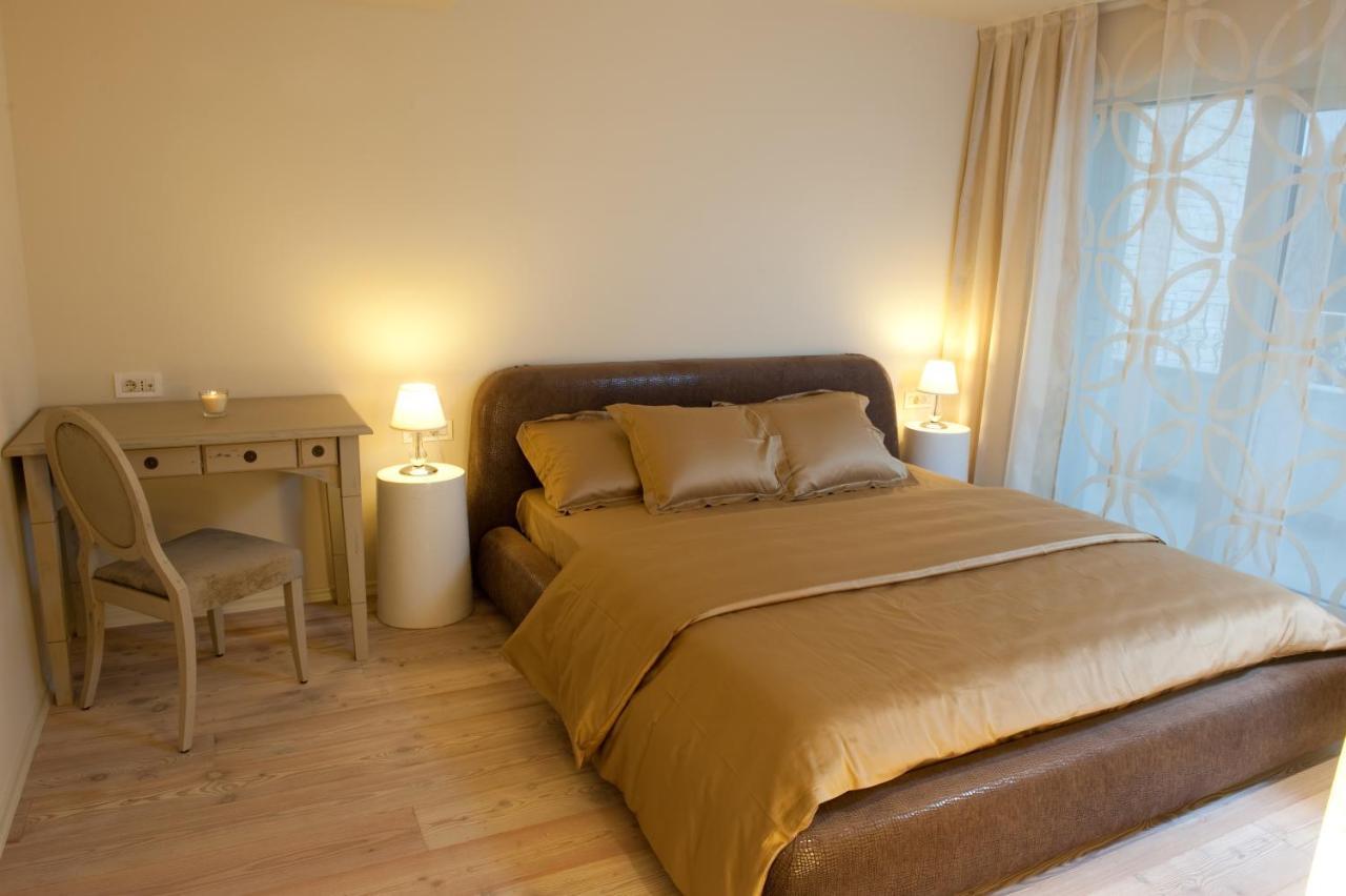 בפורטורוז Hotel & Spa Celigo מראה חיצוני תמונה