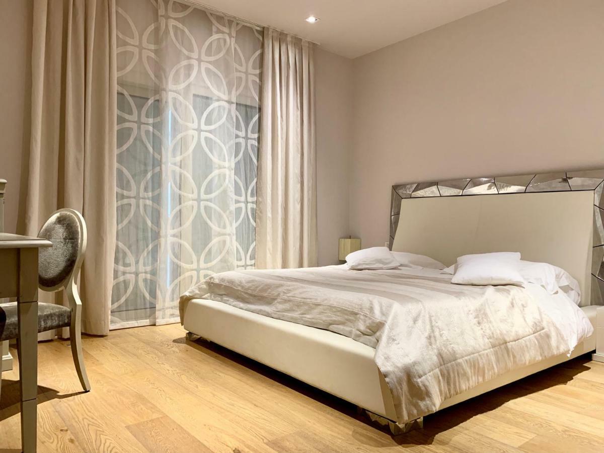 בפורטורוז Hotel & Spa Celigo מראה חיצוני תמונה