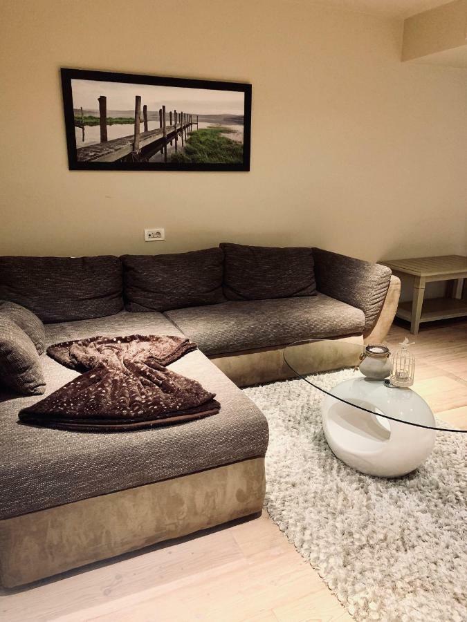 בפורטורוז Hotel & Spa Celigo חדר תמונה