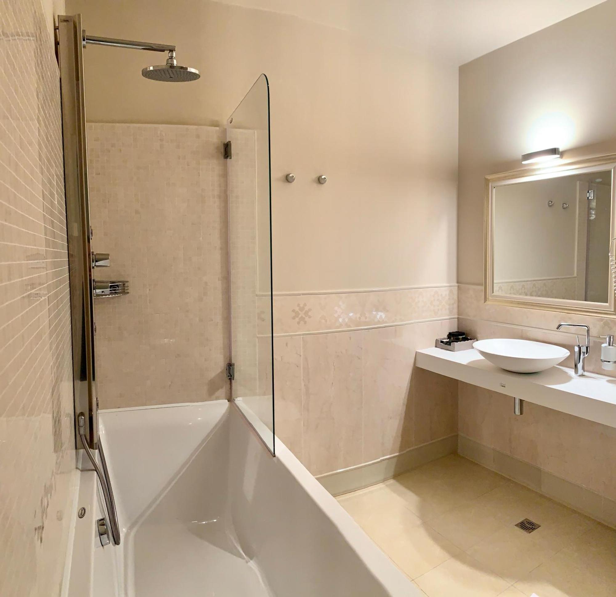 בפורטורוז Hotel & Spa Celigo מראה חיצוני תמונה