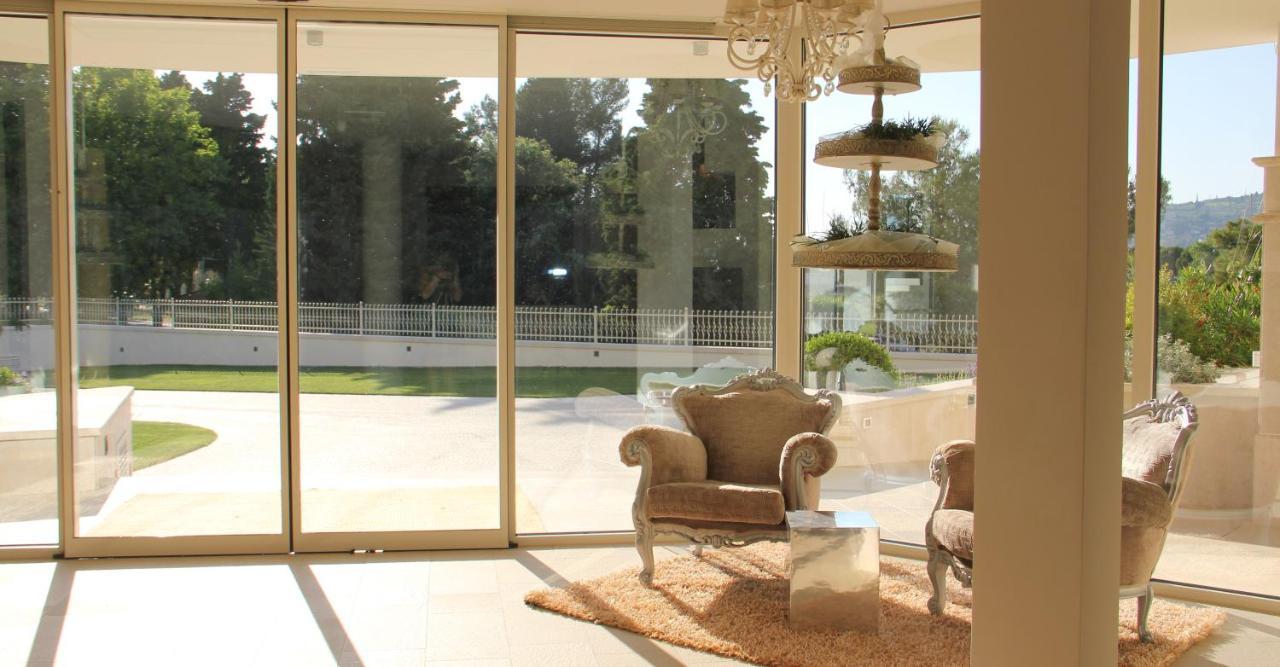 בפורטורוז Hotel & Spa Celigo מראה חיצוני תמונה