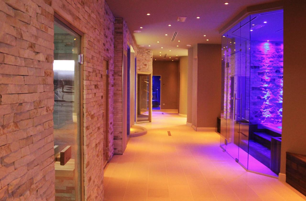 בפורטורוז Hotel & Spa Celigo מראה חיצוני תמונה